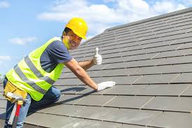 Best Solar Panel Roofing Installation  in Bolivar, MO